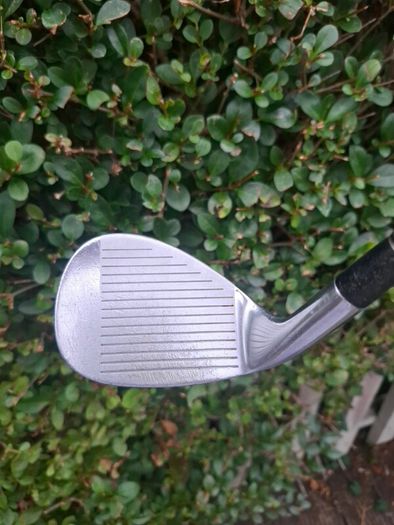 Srixon WR Sand Wedge