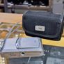 TCM 5MP Used Digital Camera 3-Month Warranty Image 2