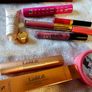 Large make up bundle, 35 plus items. Image 3