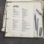 Grease (The Original Soundtrack From The Motion Picture) Image 9