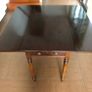 Victorian Pembroke Drop-Leaf Table Image 7