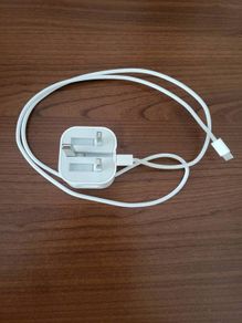 Cable