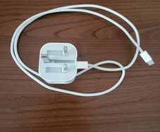 Cable