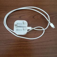 Cable
