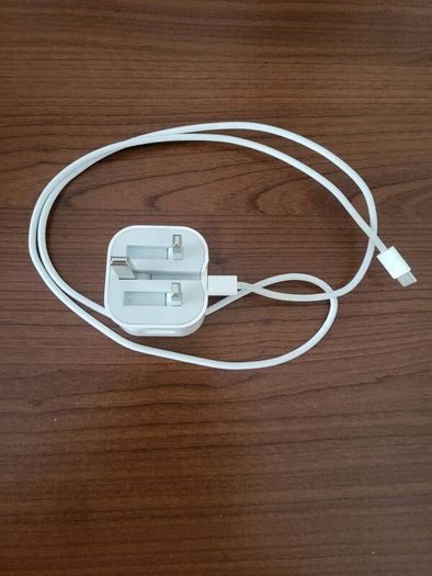 Cable