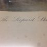 Large Victorian Print Image 7