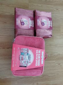soap and glory sets