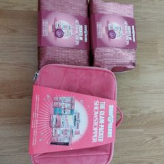 soap and glory sets