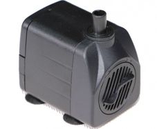 Hsbao HSB- 650 - 600l/h pump