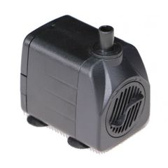 Hsbao HSB- 650 - 600l/h pump