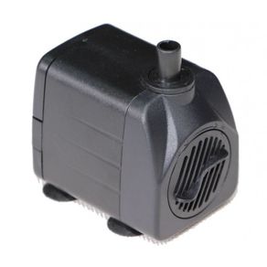 Hsbao HSB- 650 - 600l/h pump