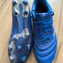 Adidas Copa boots Image 3