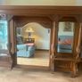 Upper sideboard Image 2