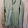 Casa Moda  Casual Shirt Image 7