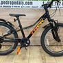 bike Image 2