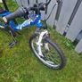Boys bike Image 5