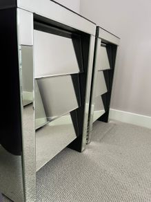 Bedside Tables