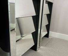 Bedside Tables
