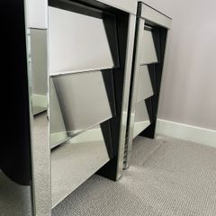 Bedside Tables