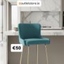 Bar stools. New in box Half price sale dublin 12 Image 5