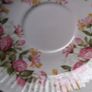 18piece Queens Rosina China Image 8