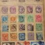 Rare Stamps Image 4