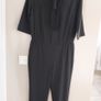 sOliver black jumpsuit Image 7