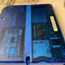 nintendo 2DS Image 4