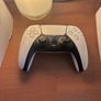 Playstation 5 Disc Image 3