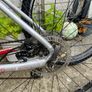 Mountain Bike for sale Image 5