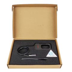 Launch X431 Key Programmer Immo Programming Work With Crp919e Bt/pro Elite/pro V5.0/pro3s + V5.0/pro3s + Elite/pad 5 Elite