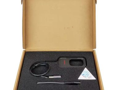 Launch X431 Key Programmer Immo Programming Work With Crp919e Bt/pro Elite/pro V5.0/pro3s + V5.0/pro3s + Elite/pad 5 Elite