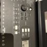 electric piano Image 4