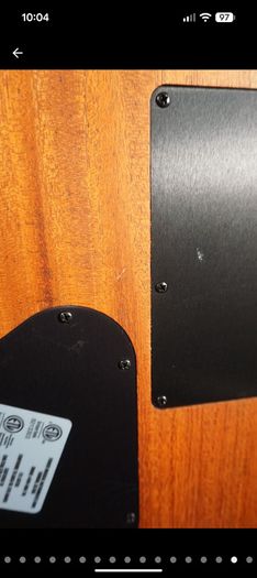 Fender Acoustasonic Jazzmaster American