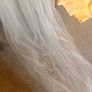 bridal veil Image 3