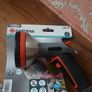 Gardena  tools Image 2