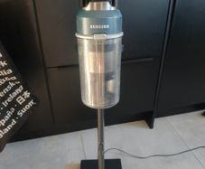 Samsung jet 95 hoover