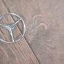 mercedes parts c63 , c class  headlight-splitter-spoiler Image 4
