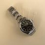 Rolex Explorer 1 Image 6