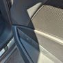 Audi Etron Quattro 55 S Car For Private Sale Image 9