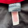 Harry Potter - Griffindor cape - cloak - 9/10 year Image 2