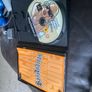 playstation game Image 2