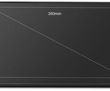 \huion \graphics Tablet