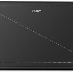 \huion \graphics Tablet