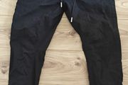 CROPP trousers for man