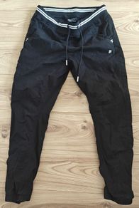 CROPP trousers for man