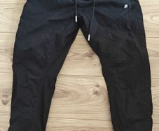 CROPP trousers for man