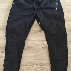 CROPP trousers for man