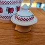 nicholas mosse teapot - Apple Image 3