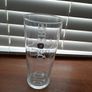 Assorted Glasses Image 9